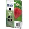 Epson T2981 BK 29