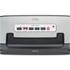 Caso VRH 590 advanced