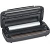 Caso VRH 590 advanced