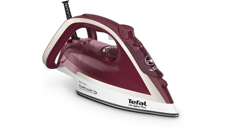 Tefal FV6810 Ultragliss Plus