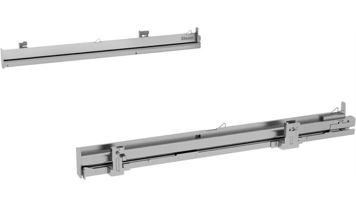 Neff Z1608DX0