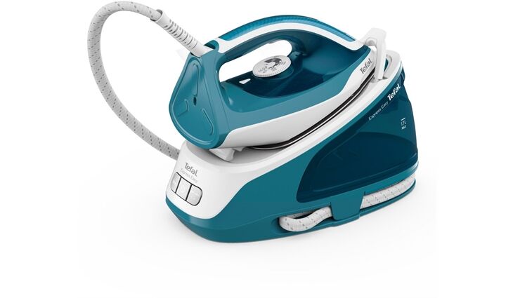 Tefal SV6131 Express Easy