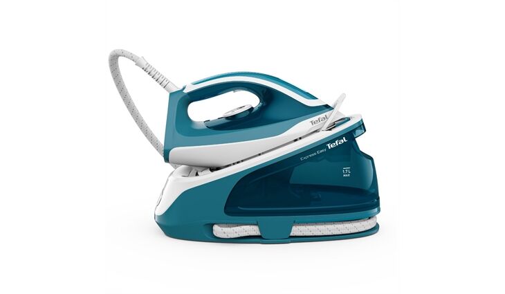 Tefal SV6131 Express Easy