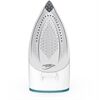 Tefal SV6131 Express Easy