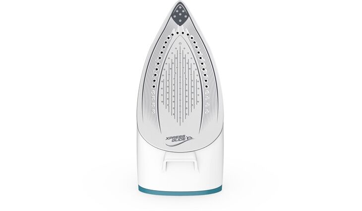 Tefal SV6131 Express Easy