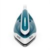 Tefal SV6131 Express Easy