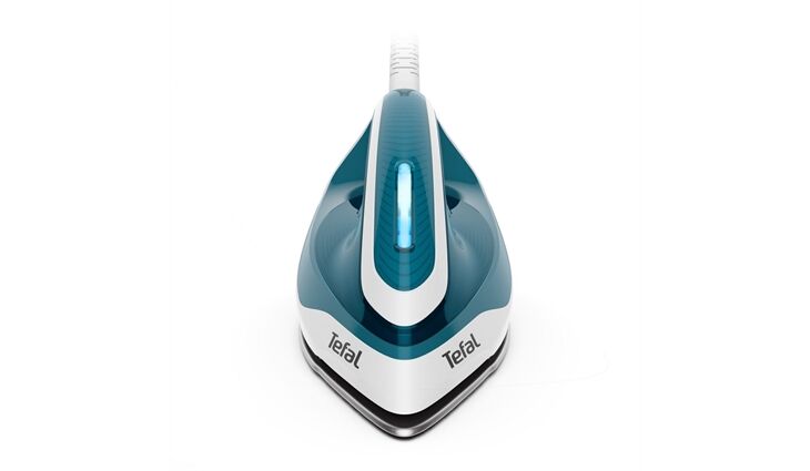 Tefal SV6131 Express Easy