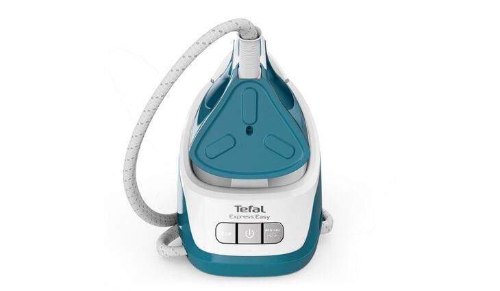 Tefal SV6131 Express Easy