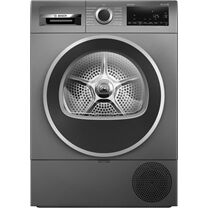 Bosch WQG233DR90 Selectline