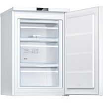 Bosch GTV15NWEB