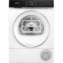 Siemens WQ45H2B90 Topteam