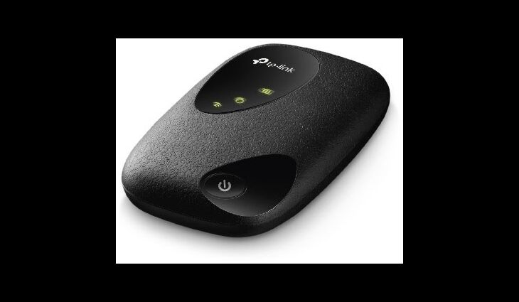TP-Link M7200