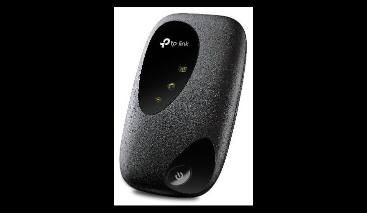 TP-Link M7200