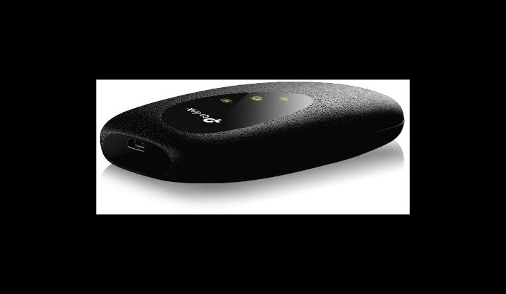 TP-Link M7200