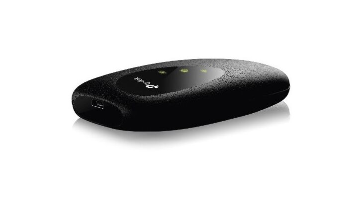TP-Link M7200