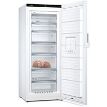 Bosch GSN54EWCV SelectLine