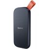Sandisk Portable SSD (480GB)