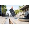 Sandisk Portable SSD (480GB)