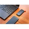 Sandisk Portable SSD (480GB)