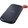 Sandisk Portable SSD (480GB)
