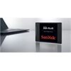 Sandisk SSD Plus (1TB)