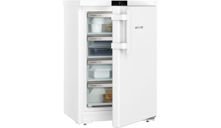 LIEBHERR FNe 1404-20 Pure