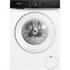 Siemens WG44H2M90 Topteam