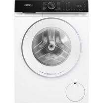Siemens WG44H2M90 Topteam