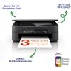 Epson Expression Home XP-2205
