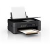 Epson Expression Home XP-2205
