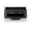 Epson Expression Home XP-2205