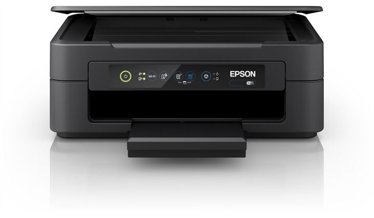 Epson Expression Home XP-2205