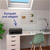 Epson Expression Home XP-2205