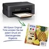 Epson Expression Home XP-2205