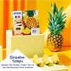 Epson Expression Home XP-2205