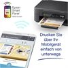 Epson Expression Home XP-2205