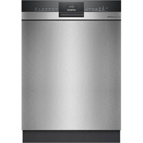 Siemens SN43ES02BD