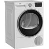Beko B3T422392