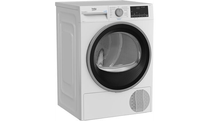 Beko B3T422392
