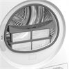 Beko B3T422392