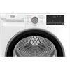 Beko B3T422392