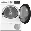 Beko B3T422392