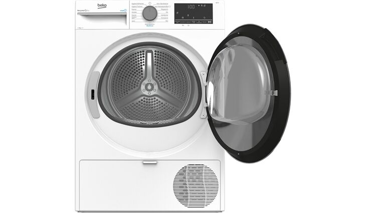 Beko B3T422392