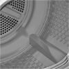 Beko B3T422392