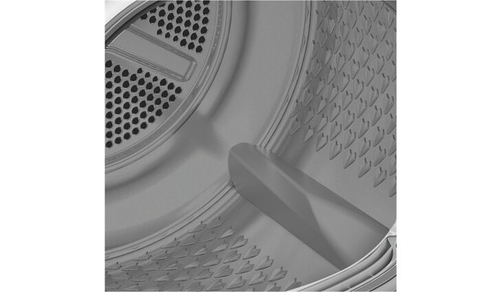 Beko B3T422392
