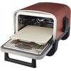 NINJA OO101DE Woodfire Outdoor Ofen