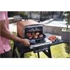 NINJA OO101DE Woodfire Outdoor Ofen