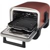 NINJA OO101DE Woodfire Outdoor Ofen