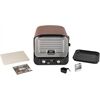 NINJA OO101DE Woodfire Outdoor Ofen