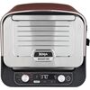 NINJA OO101DE Woodfire Outdoor Ofen